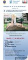 /album/programa-del-congreso/triptico-congreso-1-jpg/